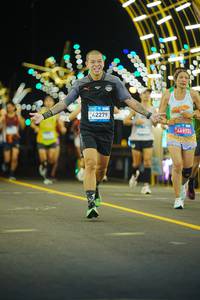 BIB: 00000, 42279, 46972
                            <button type="button" onclick="openModal(22826009)" class="btn btn-primary btn-sm float-right btn-popup" data-toggle="modal" data-target=".modal-high-quality">
                        <i class="fas fa-shopping-cart"></i> Add to Cart
                    </button>
                                            <button type="button" onclick="isThisMe(22826009, true)" class="btn btn-success btn-sm float-right btn-popup btn-isme hidden" data-toggle="tooltip" data-placement="bottom" title="นี่คือรูปของคุณใช่ไหม คลิกที่นี่เพื่อเอาเข้าอัลบั้ม">
                        <i class="fas fa-plus"></i> Add to album
                    </button>
                    <button type="button" onclick="isThisMe(22826009, false)" class="btn btn-warning btn-sm float-right btn-popup btn-isnotme hidden">
                        <i class="fas fa-ban"></i> Remove from album
                    </button>